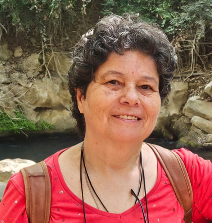 רחל גוטמן רחל גוטמן