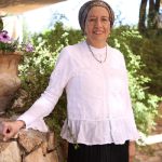 אורית הורניק - מתוך הלב - איזון גוף נפש ויעוץ זוגי - תמונה 1