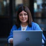 דפנה לחוביץ - מטפלת רגשית ןפסיכותרפית CBT בפתח תקווה ואונליין תמונה 2