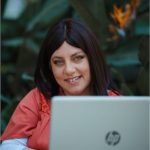 דפנה לחוביץ - מטפלת רגשית ןפסיכותרפית CBT בפתח תקווה ואונליין תמונה 3