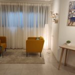 דפנה לחוביץ - מטפלת רגשית ןפסיכותרפית CBT בפתח תקווה ואונליין תמונה 4