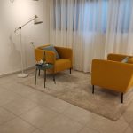 דפנה לחוביץ - מטפלת רגשית ןפסיכותרפית CBT בפתח תקווה ואונליין תמונה 5