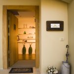 ילאנג ילאנג - מרכז מטפלים מומחים ברפואה משלימה באבן יהודה - תמונה 6