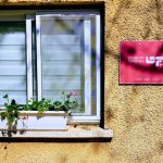 שני גולדפרב - שקט - דרך גוף, רגש ורפלקסולוגיה ברמת הגולן - תמונה 7