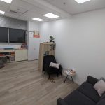 דרך החלומות - מרכז לטיפול רגשי באמצעות אמנויות בראש העין - תמונה 8