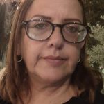 צילה בר - טיפול רגשי ופיזי בשיטת אסטרו-תרפיית מימדים