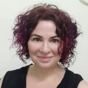 גיל ברדוגו נסים – פסיכותרפיה לילדים ולמבוגרים במזכרת בתיה גיל ברדוגו נסים - פסיכותרפיה לילדים ולמבוגרים במזכרת בתיה