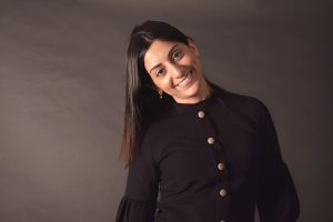 טיפול רגשי ותודעתי – הדס דגן טיפול רגשי ותודעתי – הדס דגן