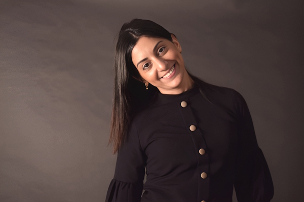 טיפול רגשי ותודעתי – הדס דגן טיפול רגשי ותודעתי – הדס דגן