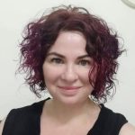 גיל ברדוגו נסים - פסיכותרפיה לילדים ולמבוגרים במזכרת בתיה