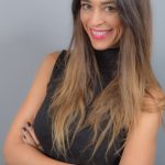 מירב מור - אימון אישי בתל אביב