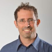 ד"ר אמיר שפר- פסיכולוג קליני בכיר ברעננה ואונליין