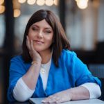 דפנה לחוביץ - מטפלת רגשית ןפסיכותרפית CBT בפתח תקווה ואונליין