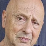 ד"ר ירון מצליח - פסיכולוג בכיר בקריית טבעון ובאונליין