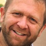 מאירם פישר - טיפולי פסיכותרפיה CBT EMDR טיפול זוגי והדרכת הורים