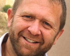 מאירם פישר - טיפולי פסיכותרפיה CBT EMDR טיפול זוגי והדרכת הורים בירושלים ובאונליין