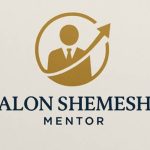 אלון שמש - מקום להתפתחות אישית ברחובות ואונליין - תמונה 1