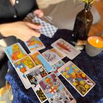 מיטל פאר - ייעוץ ופתיחה בקלפי טארוט ומפות נומרולוגיות - תמונה 10