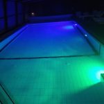 הכל במים - שושנה אברהם - הידרותרפיה וטיפולים רגשיים - 11