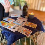 מיטל פאר - ייעוץ ופתיחה בקלפי טארוט ומפות נומרולוגיות - תמונה 11