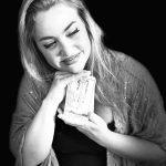 מיטל פאר - ייעוץ ופתיחה בקלפי טארוט ומפות נומרולוגיות - תמונה 12