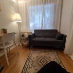 מיטל פאר - ייעוץ ופתיחה בקלפי טארוט ומפות נומרולוגיות - תמונה 17