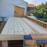 הכל במים - שושנה אברהם - הידרותרפיה וטיפולים רגשיים - 19