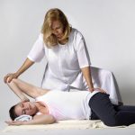 רותי גזית - להיוולד מחדש - עיסוי רפואי שיקומי אורטופדי ורפלקסולוגיה - תמונה 2