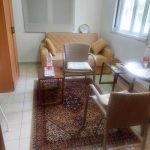 חיה דימנט - מטפלת זוגית ומשפחתית מוסמכת - תמונה 2