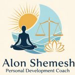 אלון שמש - מקום להתפתחות אישית ברחובות ואונליין - תמונה 2