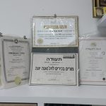 יפעת גבאי סלע - כשגוף ונפש נפגשים מטפלת בשיטת FHT בפתח תקווה - תמונה 2