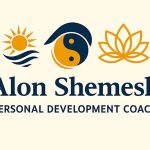 אלון שמש - מקום להתפתחות אישית ברחובות ואונליין - תמונה 3