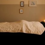 אילונה אפלמן - פילאטיס מכשירים וטיפולי רפואה משלימה לנשים בפתח תקווה תמונה 3