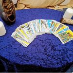 מיטל פאר - ייעוץ ופתיחה בקלפי טארוט ומפות נומרולוגיות - תמונה 3