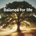 אלון שמש - מקום להתפתחות אישית ברחובות ואונליין - תמונה 4