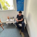 זיגמונד זר- מטפל ב-NLP, תטא הילינג וטיפול רוחני בגבעתיים - תמונה 4