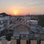 דלית כץ - תרפיה בדרמה ופוטותרפיה לנשים בהוד השרון - תמונה 4