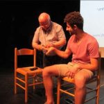 ד''ר יגאל גליקסמן Ph.D - מומחה לטיפול קצר מועד לבעיות רפואיות ופסיכולוגיות תמונה 4