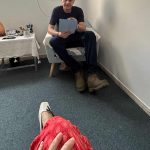 זיגמונד זר- מטפל ב-NLP, תטא הילינג וטיפול רוחני בגבעתיים - תמונה 5