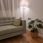 מיטל פאר - ייעוץ ופתיחה בקלפי טארוט ומפות נומרולוגיות - תמונה 5