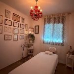 רותי גזית - להיוולד מחדש - עיסוי רפואי שיקומי אורטופדי ורפלקסולוגיה - תמונה 6