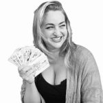 מיטל פאר - ייעוץ ופתיחה בקלפי טארוט ומפות נומרולוגיות - תמונה 6