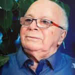 ד''ר יגאל גליקסמן Ph.D - מומחה לטיפול קצר מועד לבעיות רפואיות ופסיכולוגיות תמונה 6