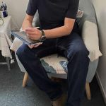 זיגמונד זר- מטפל ב-NLP, תטא הילינג וטיפול רוחני בגבעתיים - תמונה 8