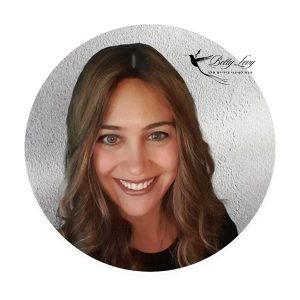 בטי לוי – מאמנת מנטלית ומטפלת רגשית לנשים בירושלים בטי לוי - מאמנת מנטלית ומטפלת רגשית לנשים בירושלים