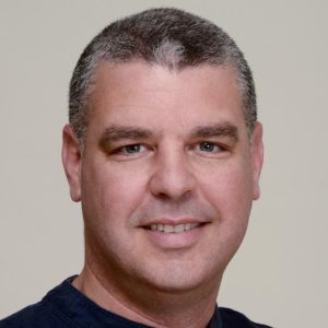 דורון טולדו - פסיכותרפיסט ומנחה קבוצות בפרדס חנה - כרכור