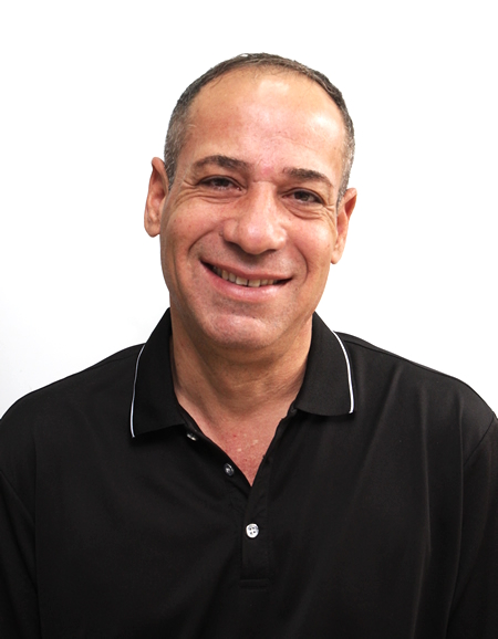 אלון שמש - מקום להתפתחות אישית ברחובות ואונליין