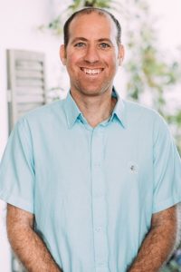 יואל שניידר – רפואה סינית בחיפה יואל שניידר - רפואה סינית בחיפה