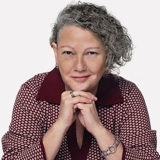 אביטל מנדל תמונת פרופיל אביטל מנדל תמונת פרופיל