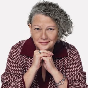 אביטל מנדל תמונת פרופיל אביטל מנדל תמונת פרופיל